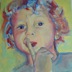 maurice6